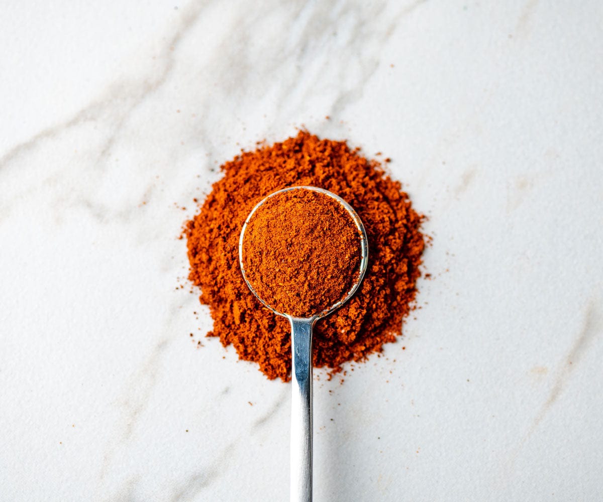 Ancho Chile Powder 