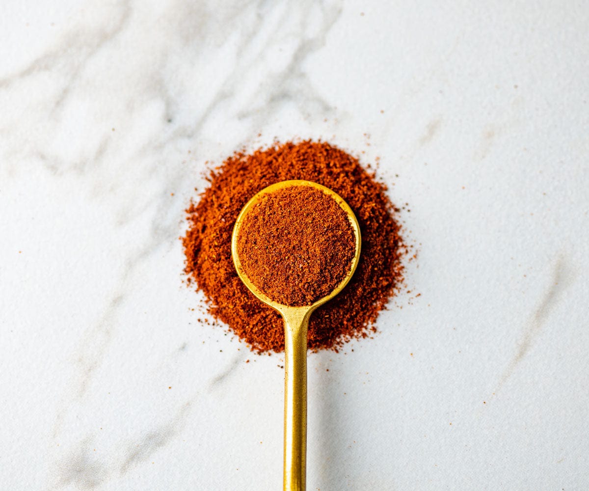 Chipolte Mortia Chile Powder 