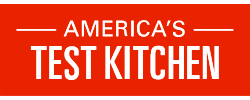 America's Test Kitchen